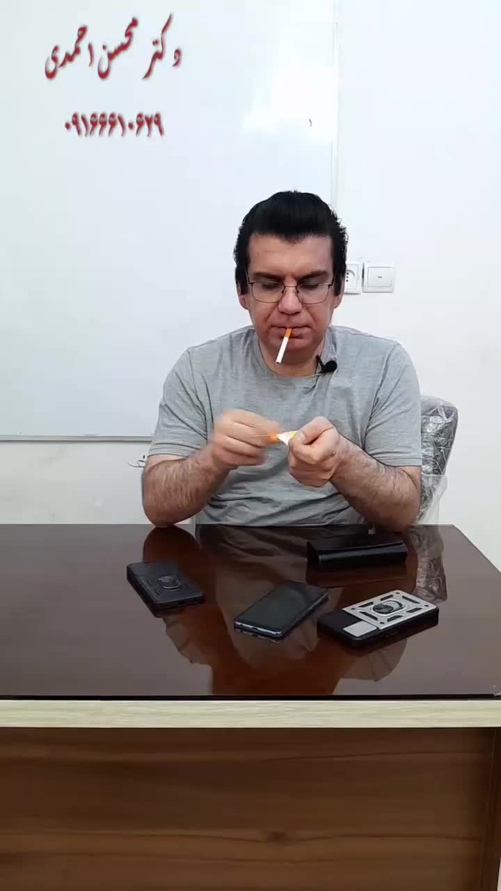 دوره آموزش فن بیان با دکتر احمدی|خدمات آموزشی|خرم‌آباد, |دیوار