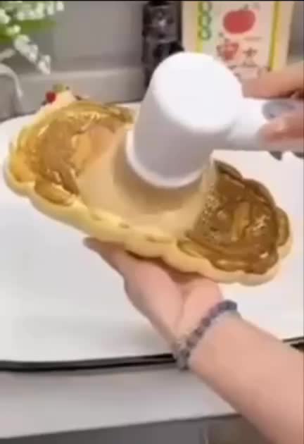 فرچه برقی|سایر لوازم برقی|تهران, دکتر هوشیار|دیوار