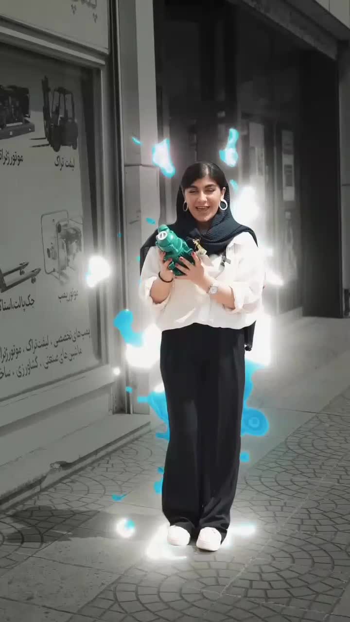 ادمین و ادیتور هستم|خدمات رایانه‌ای و موبایل|مشهد, عبادی|دیوار