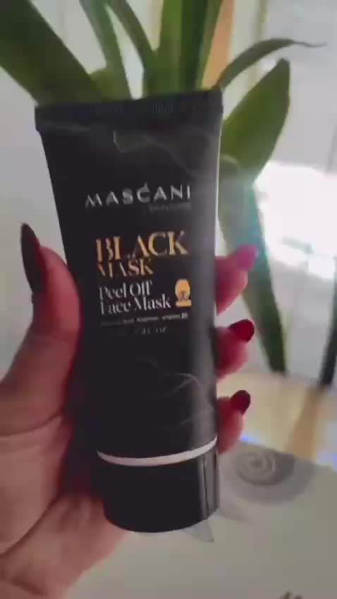 محصولات مراقبتی پوست و مو.|آرایشی، بهداشتی، درمانی|تربت‌حیدریه, باغ سلطانی|دیوار