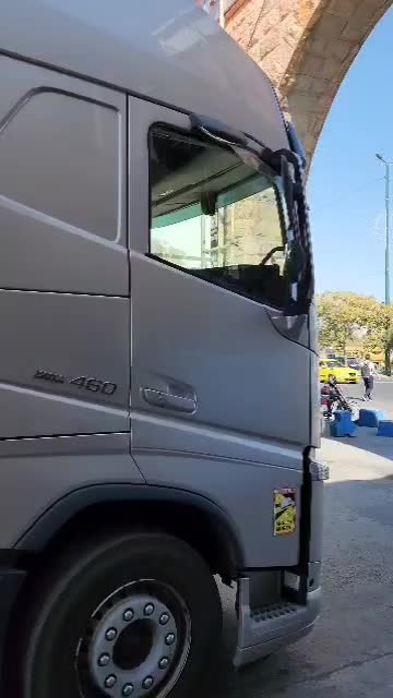 ترخیص کالای شما توسط کارگزار رسمی گمرک ایران|خدمات حمل و نقل|تبریز, |دیوار