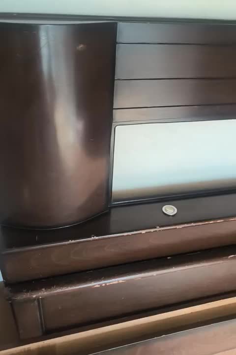 تخت دونفره|تخت و سرویس خواب|مشهد, بهشت|دیوار