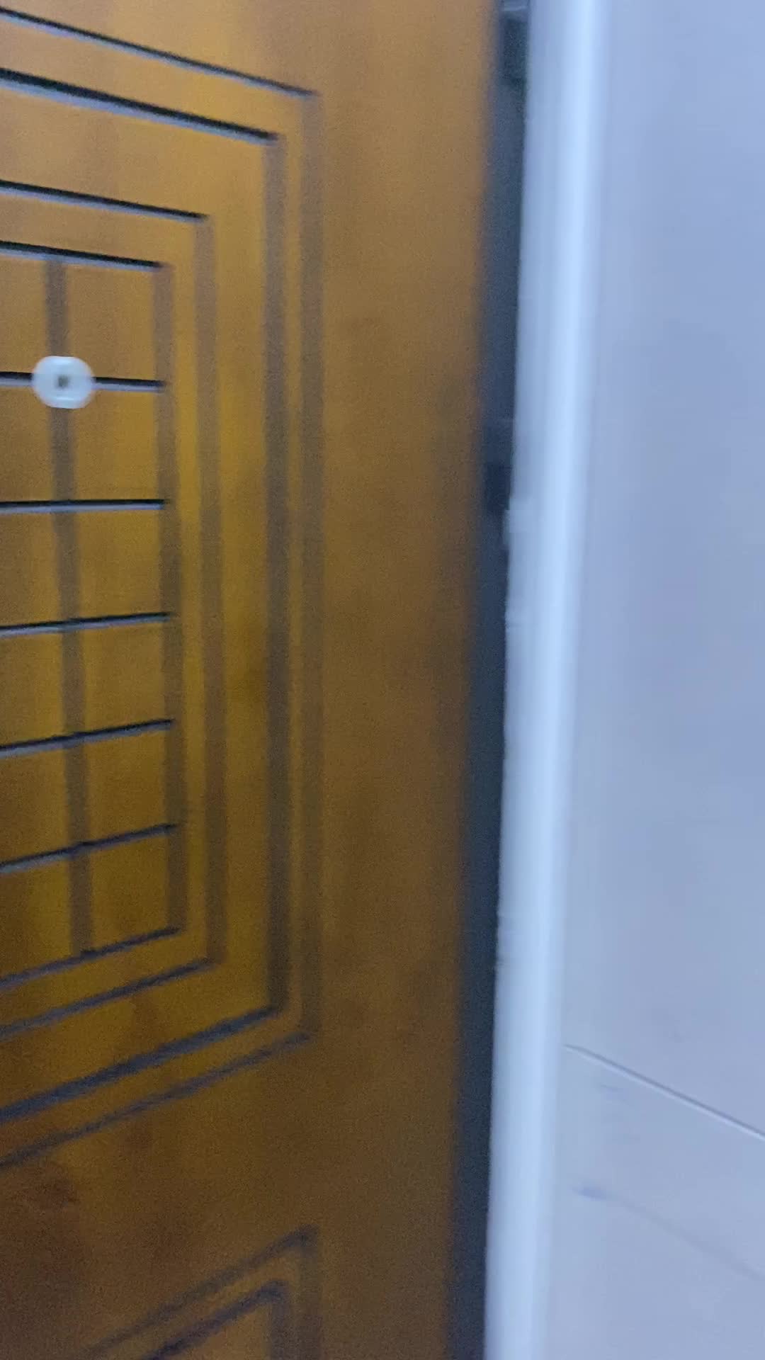 ۱۹۷ متر ۳ خوابه تخلیه رهن کامل رونیکا پالاس|اجارهٔ آپارتمان|تهران, حسینآباد|دیوار