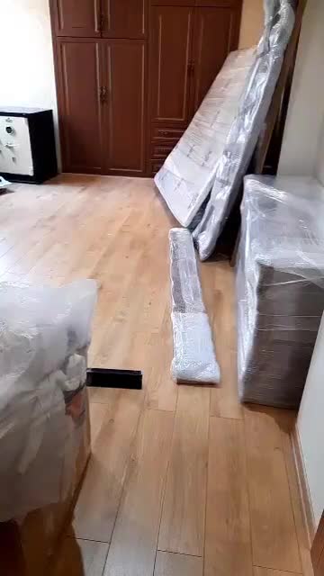 خدمات اسباب کشی و حمل اثاثیه در تهران|خدمات حمل و نقل|تهران, دهکده المپیک|دیوار