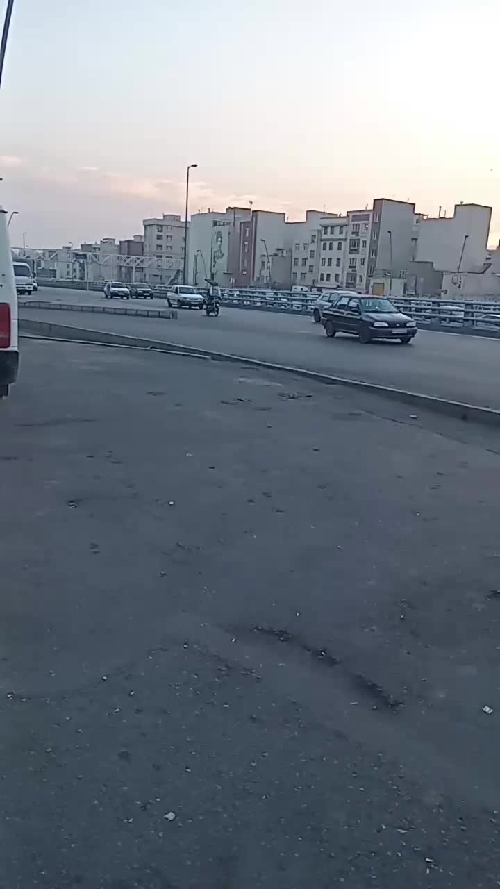 ۴۵ متر مغازه بر اصلی.مناسب هر شغلی.قابل تبدیل|اجارهٔ مغازه و غرفه|تهران, آهنگران (سراسیاب دولاب)|دیوار