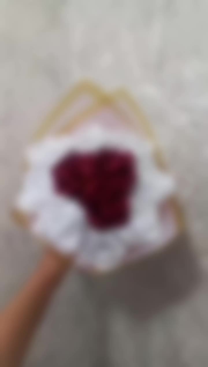 گل های دست ساز دلوین|گل مصنوعی|بیرجند, |دیوار