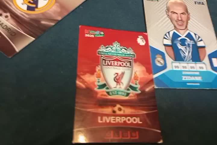 زیدانم سالمه|اسباب‌‌بازی|ری, سرتخت|دیوار