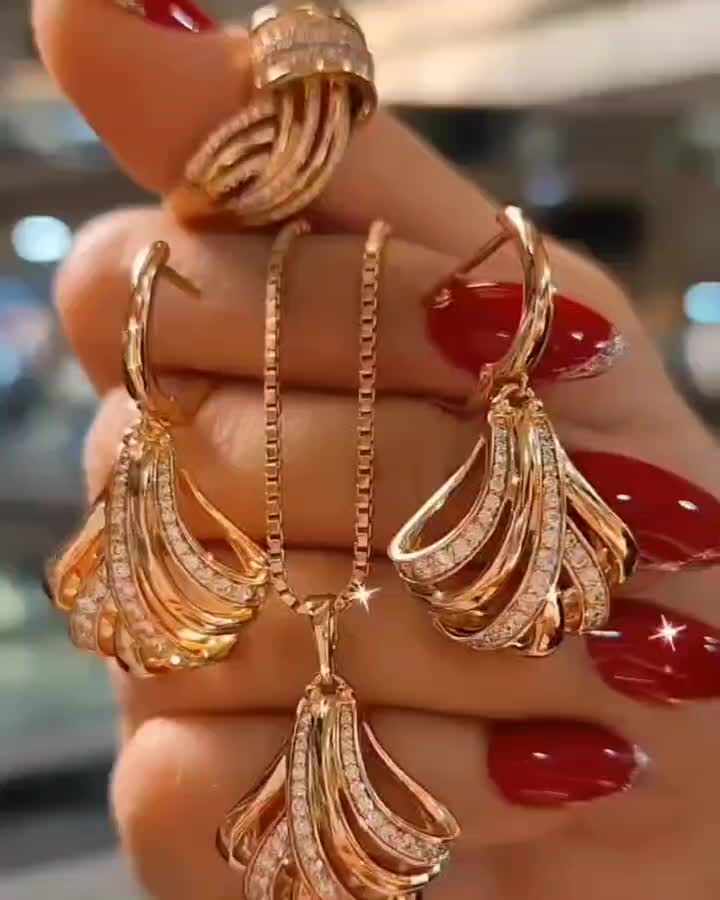 بدلیجات ژوپینگ سرویس طلا|بدلیجات|قم, بنیاد|دیوار