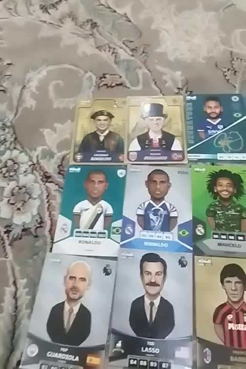 کیمدی|اسباببازی|میبد, |دیوار