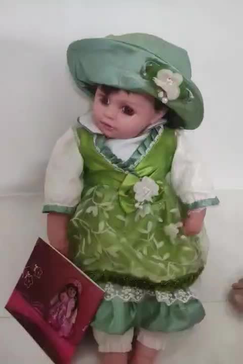 عروسک|اسباببازی بچه|بجنورد, |دیوار