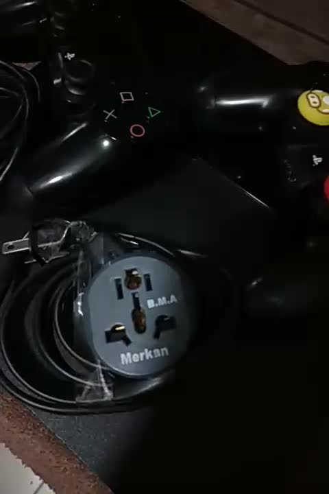 ps4|کنسول، بازی ویدئویی و آنلاین|تهران, شهادت|دیوار