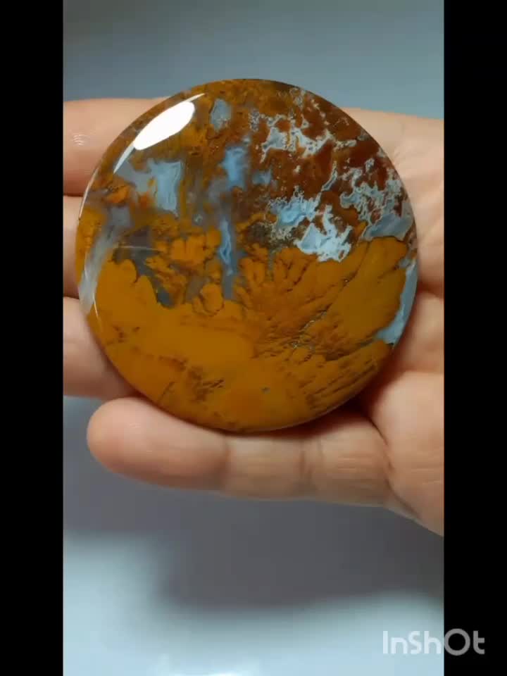 گردن اویز عقیق سبز زمردی|جواهرات|سیرجان, |دیوار