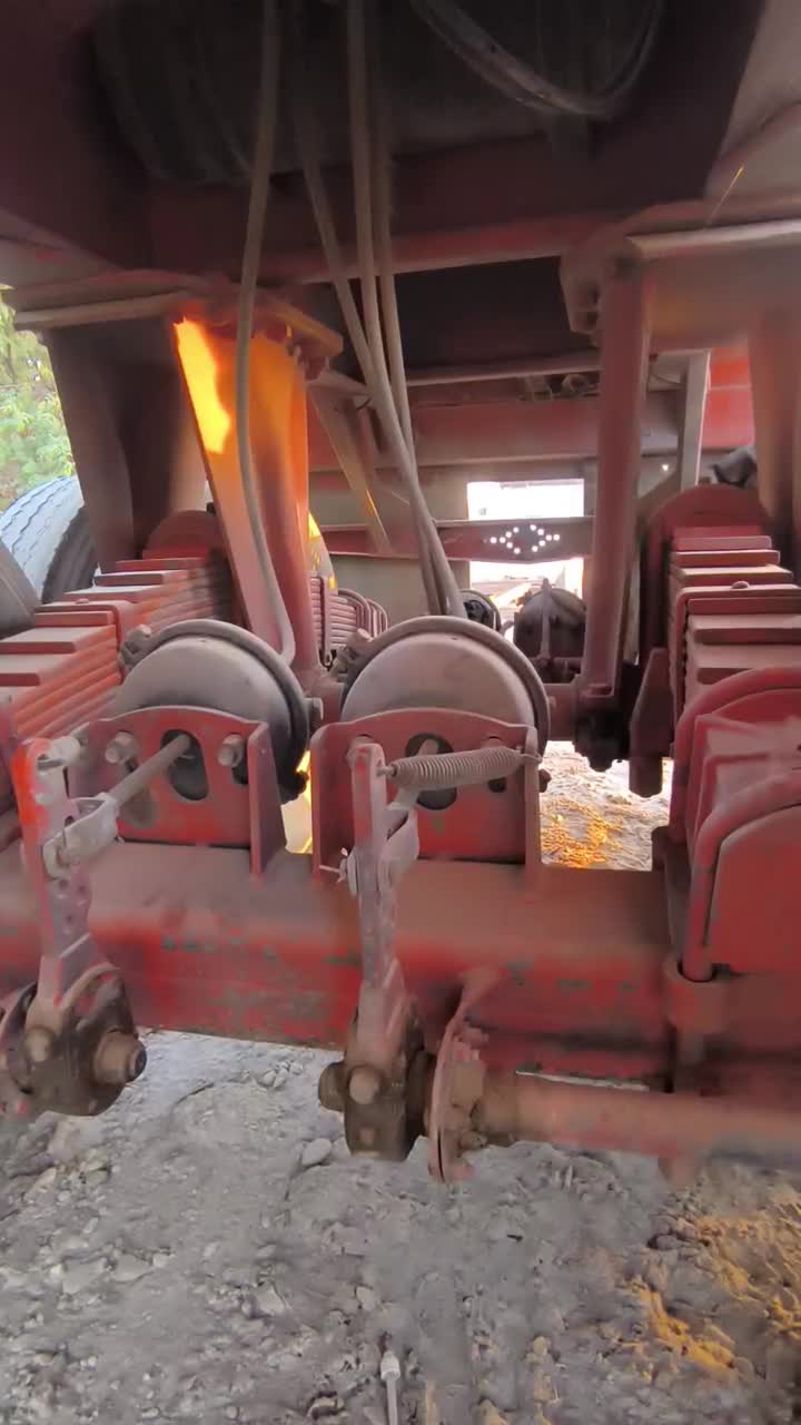 تریلی fh|خودرو سنگین|باوی, |دیوار