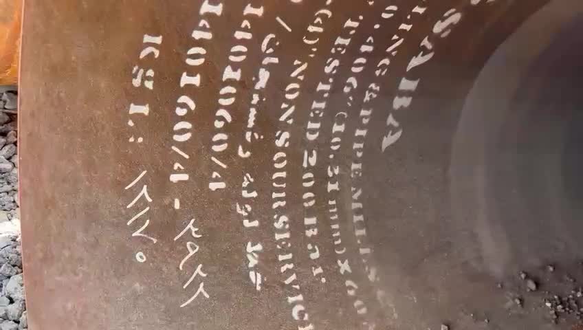 لوله اهنی لوله جدار چاه اسپیرال مانیسمان|عمده‌فروشی|تهران, دولتخواه جنوبی|دیوار