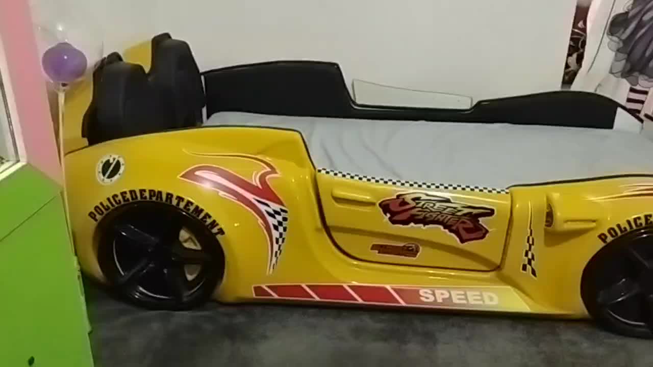 تخت خواب|تخت و سرویس خواب|دزفول, |دیوار