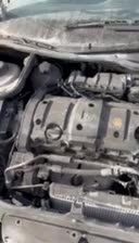 پژو 206 SD V8، مدل ۱۳۸۶|خودرو سواری و وانت|مشهد, کوه سنگی|دیوار