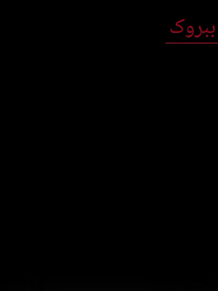 ببریوک|دوچرخه، اسکیت، اسکوتر|سراوان, |دیوار