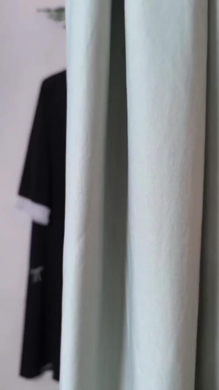 عبای پینترستی لیدوما با کرپ الیزه درجه ۱|لباس|یزد, |دیوار