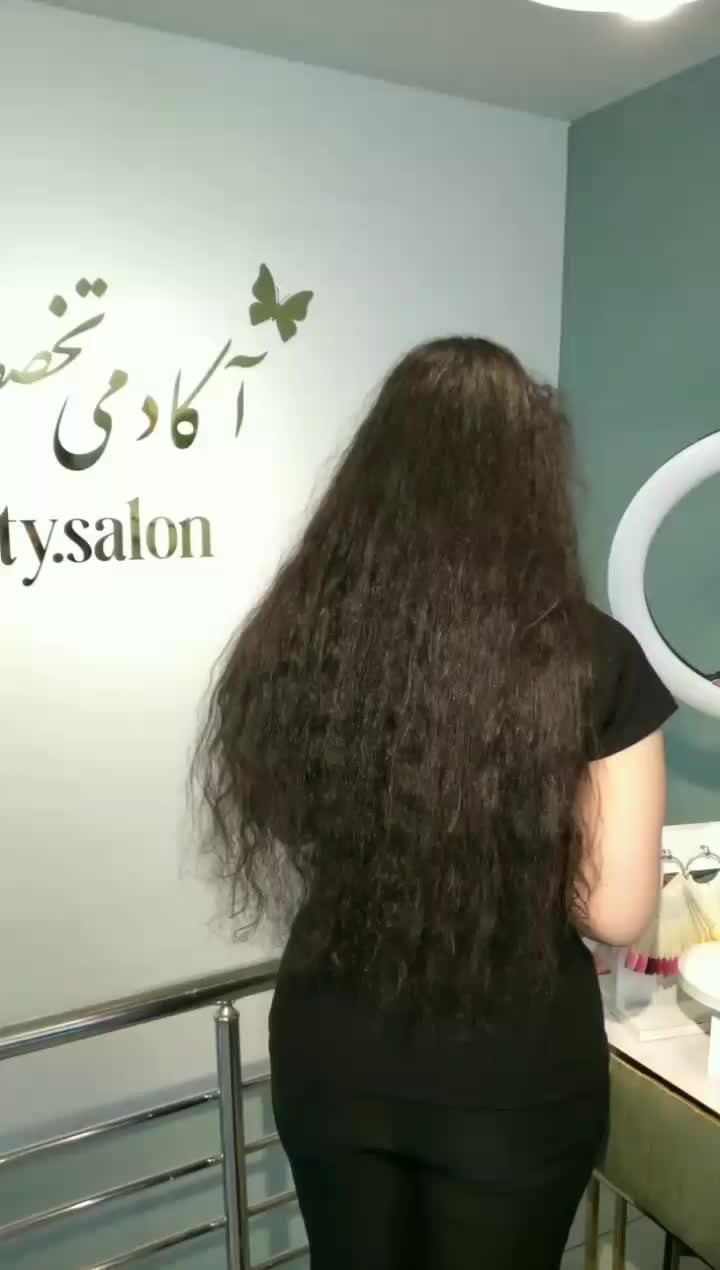 تخصصی کراتین پروتئین احیا صافی فر دائم تضمینی 100٪|خدمات آرایشگری و زیبایی|مشهد, رضاشهر|دیوار
