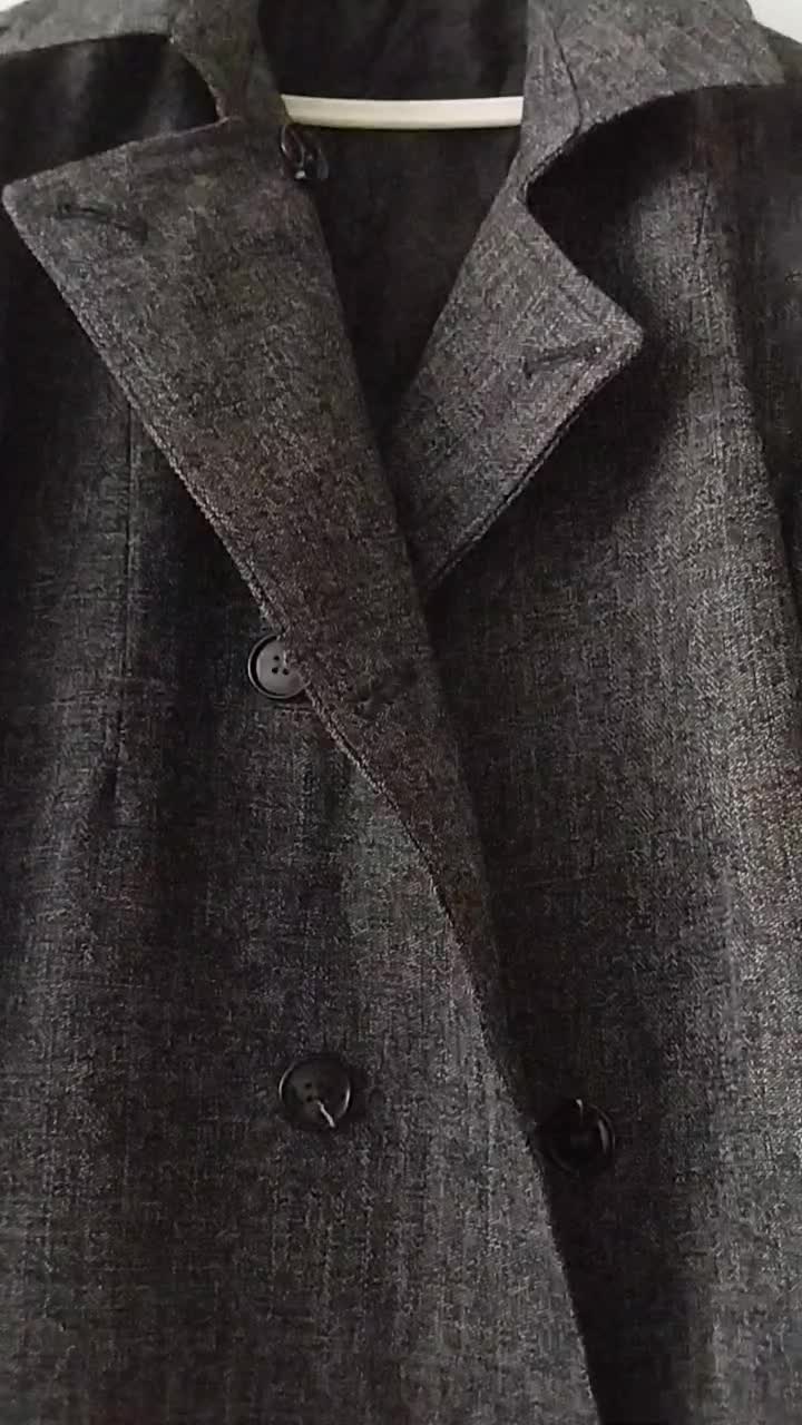 پالتو زنانه سایز ۳۸ تا ۴۲|لباس|قدس, شهر‌قدس|دیوار