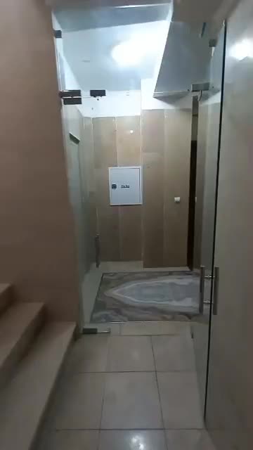 ۹۸ متر/دوخواب/کلید نخورده|فروش آپارتمان|تهران, مقدم|دیوار