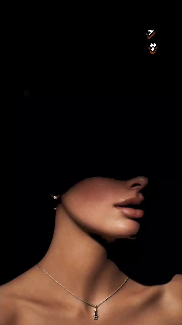 اکسسوری و بدلیجات|بدلیجات|زابل, |دیوار