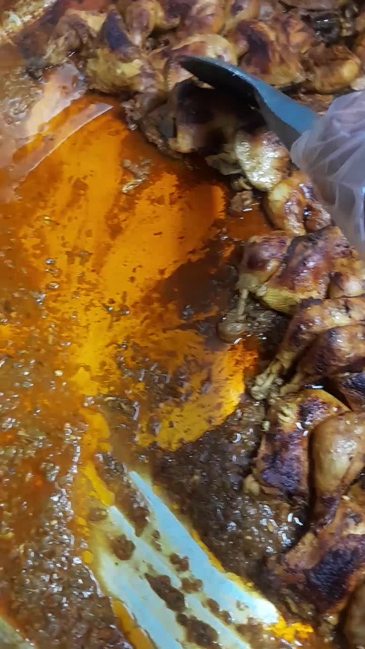 اشپزی مجالس ،غذا اماده وخانگی|خدمات پذیرایی، مراسم|بیرجند, |دیوار