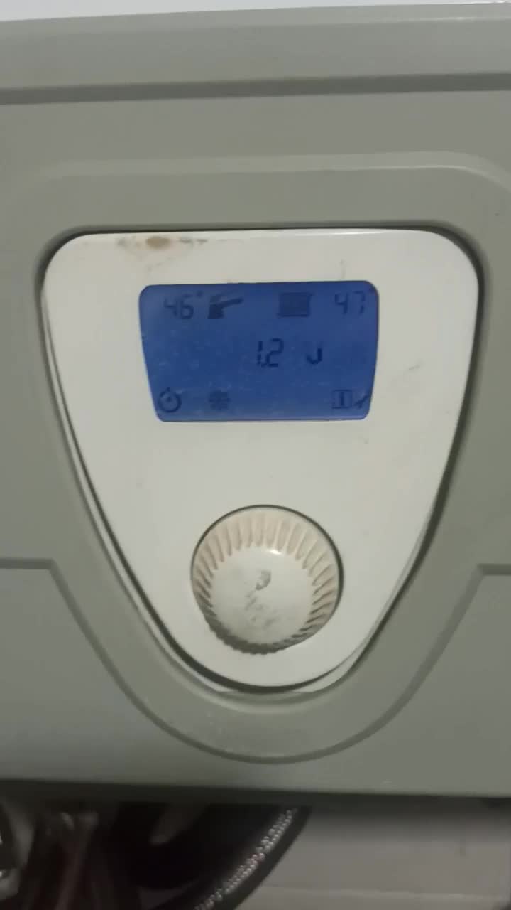 پکیج لورچ|آبگرمکن، پکیج، شوفاژ|کرمان, |دیوار