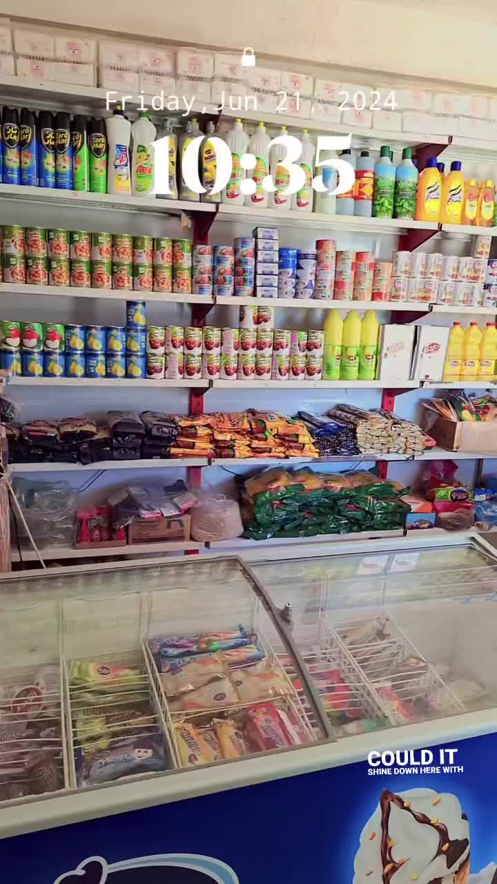 قفسه یخچال قفسه امویف ترازو بزرگ سندلی|فروشگاه و مغازه|پارس‌آباد, |دیوار