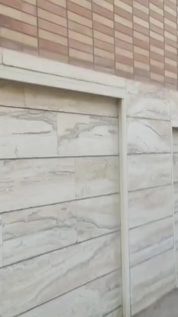 فروش و نصب دوربین مداربسته|دوربین مداربسته|خمینی‌شهر, |دیوار