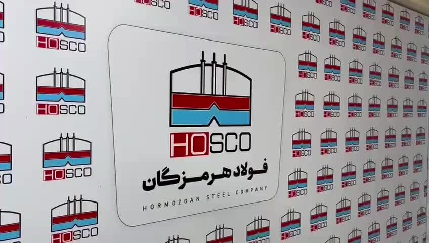 پرده مینیمال پانچ شید کرکره زبرا نصب نصاب آماده|پرده، رانر، رومیزی|بندرعباس, |دیوار