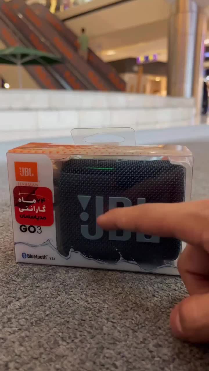 اسپیکر شرکتی JBL720 jbl520 jbl320 jbl120 نقد اقساط|پخشکننده همراه|تهران, باغ فیض|دیوار