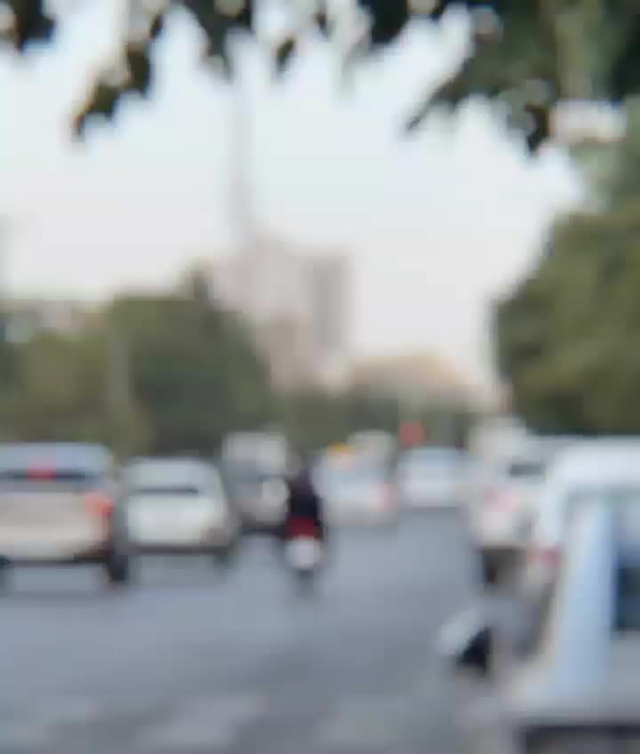 پخش پرژکتور چینی بیلبوردی ۵۰ وات ـ بابابرقی|لامپ و چراغ|مشهد, گلبرگ|دیوار