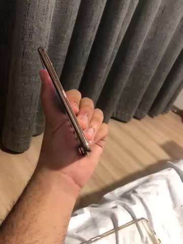 iPhone xs 256g|موبایل|تبریز, |دیوار