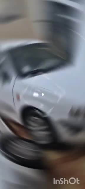 سمند موتور ملی بدون رنگ عتیقه دوگانه کارخانه|خودرو سواری و وانت|ارومیه, |دیوار