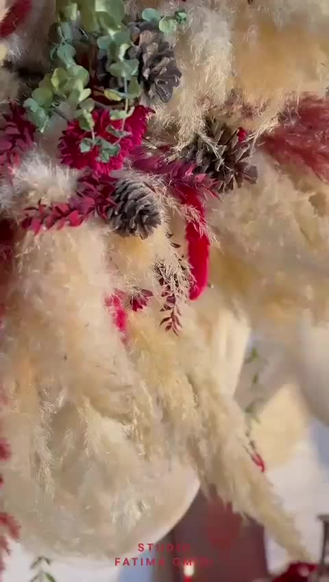 تخفیف یلدایی استدیو فاطیما|خدمات پذیرایی، مراسم|قم, انسجام|دیوار