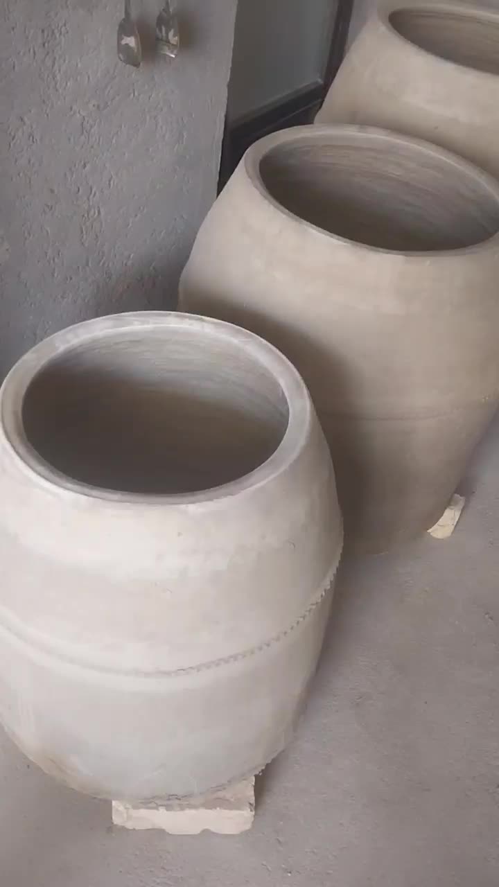 ساخت تنور گلی و سنتی در ابعاد مختلف و فروش فر|اجاق گاز و لوازم برقی پخت‌وپز|اصفهان, دارک|دیوار