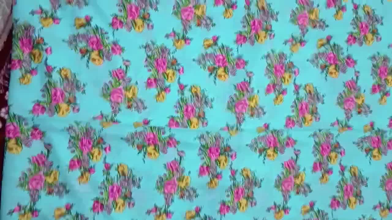 شال لباس سقزی|لباس|سنندج, |دیوار