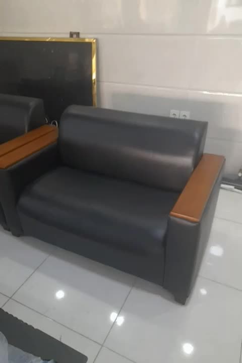 مبلمان اداری و صندل|مبلمان اداری|ارومیه, |دیوار