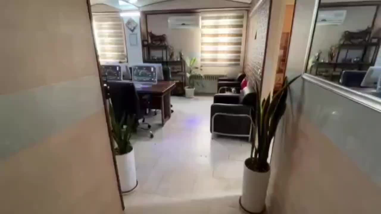 تحلیل تکنیکال و فاندامنتال|خدمات آموزشی|تبریز, |دیوار