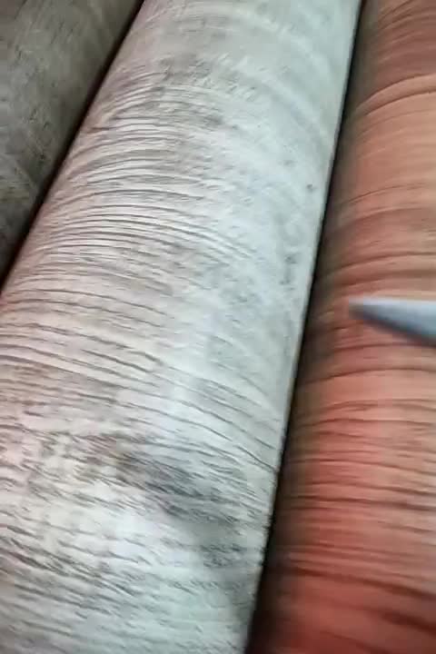 برچسب طرح چوب روکش پشت چسب برجسته پی وی سی کد ۱۲|خدمات پیشه و مهارت|تهران, علم و صنعت|دیوار