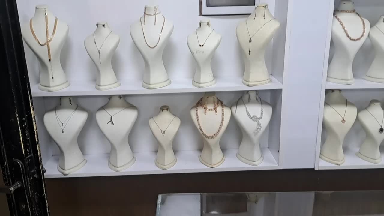 بدلیجات|زیورآلات و اکسسوری|کرج, مطهری|دیوار
