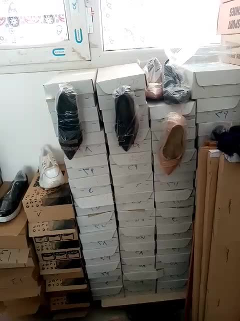 کفش،|کیف، کفش، کمربند|گلبهار, شهر جدید گلبهار|دیوار