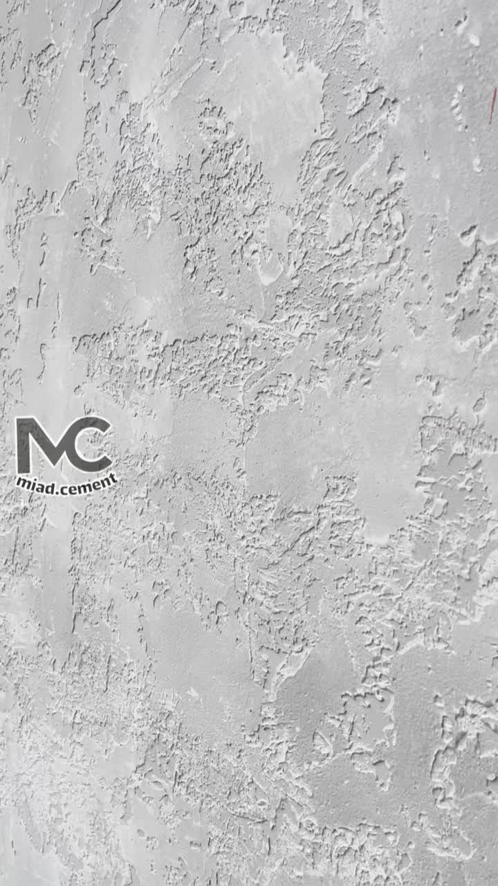 میکروسمنت - پتینه مدرن و کلاسیک|خدمات پیشه و مهارت|ساری, |دیوار