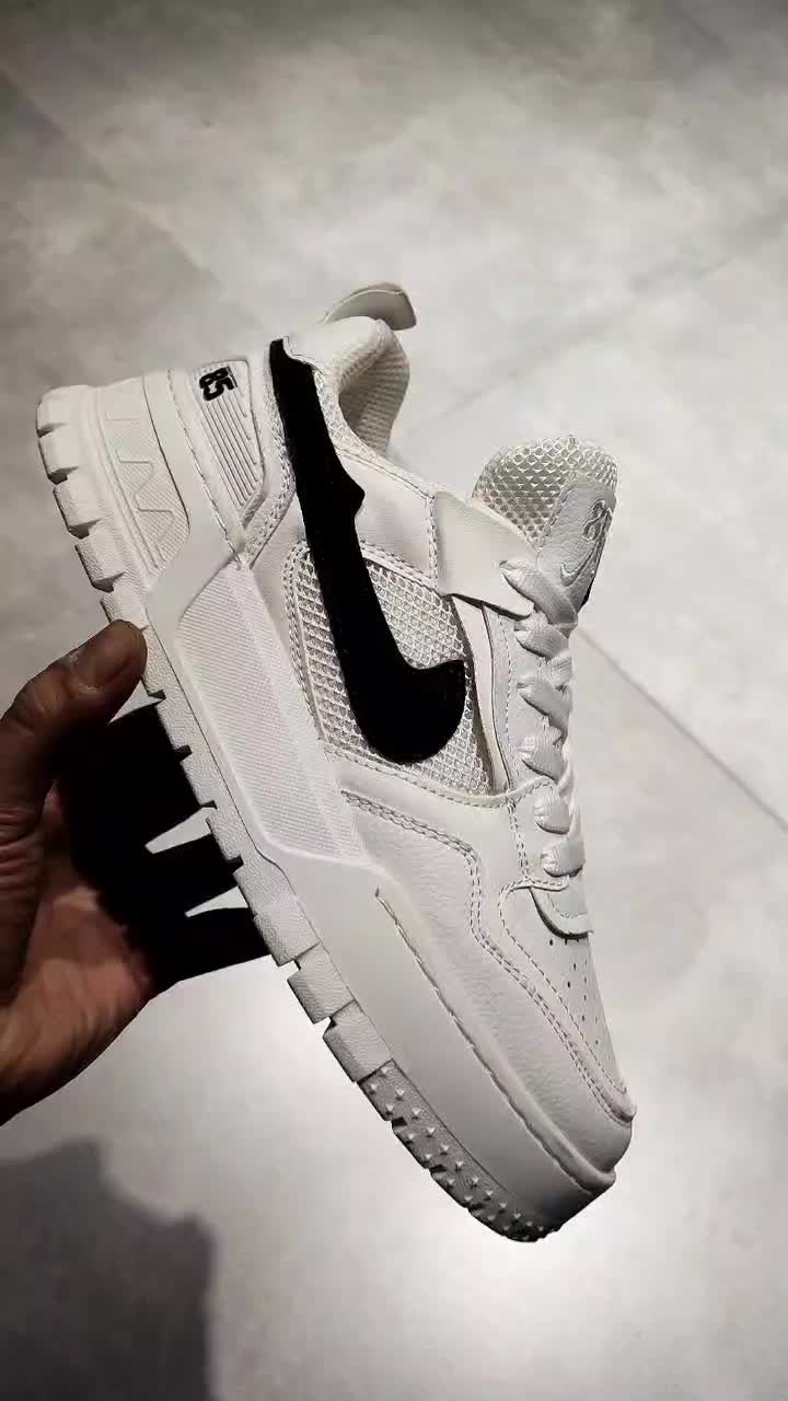 کتونی NIKE|کیف، کفش، کمربند|مشهد, هفت تیر (حافظ)|دیوار