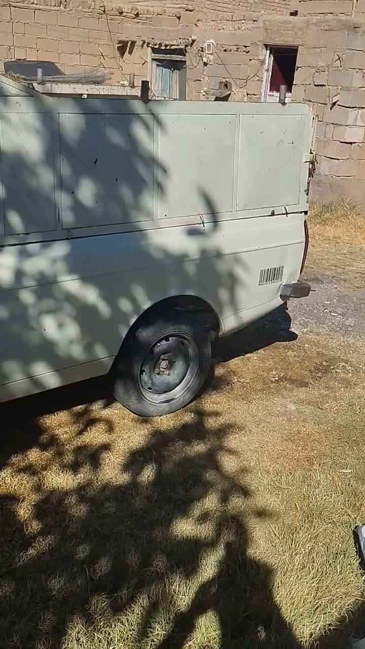 پیکان وانت مدل 90|خودرو سواری و وانت|فیروزآباد (آذربایجان), |دیوار