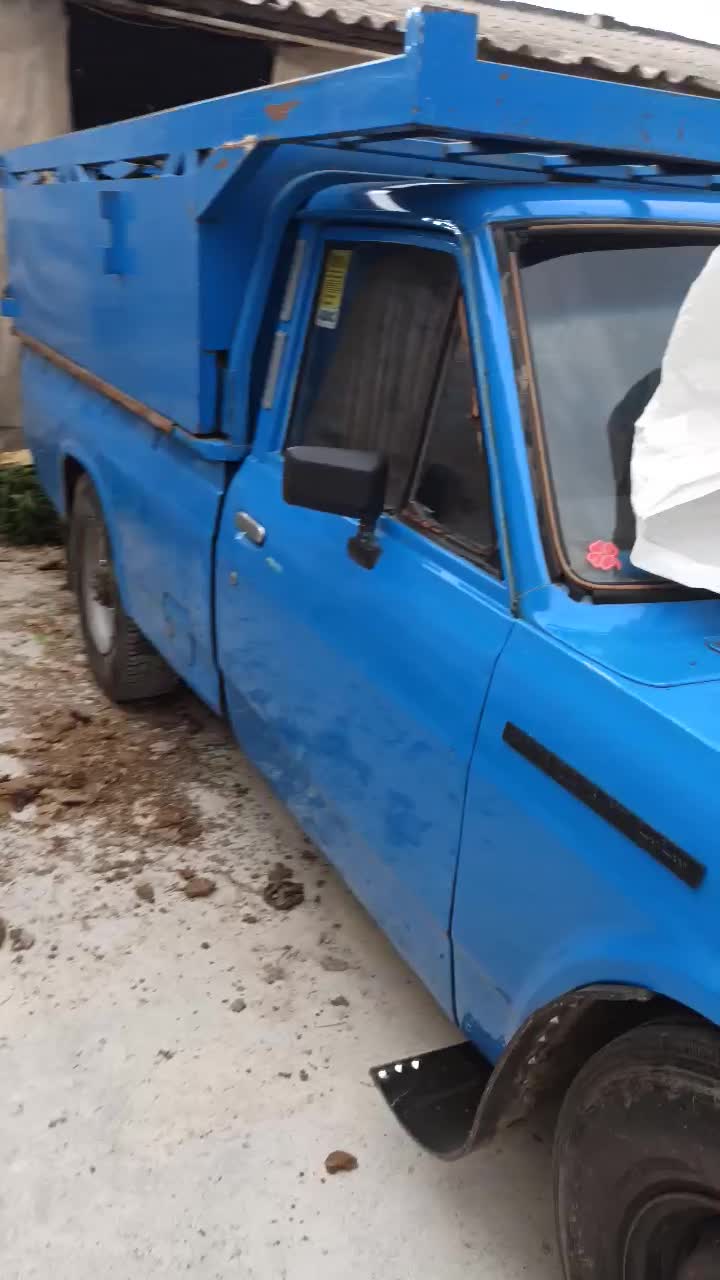 فروش نیسانی و کامیونی کود مرغی|عمده‌فروشی|کیاکلا, |دیوار