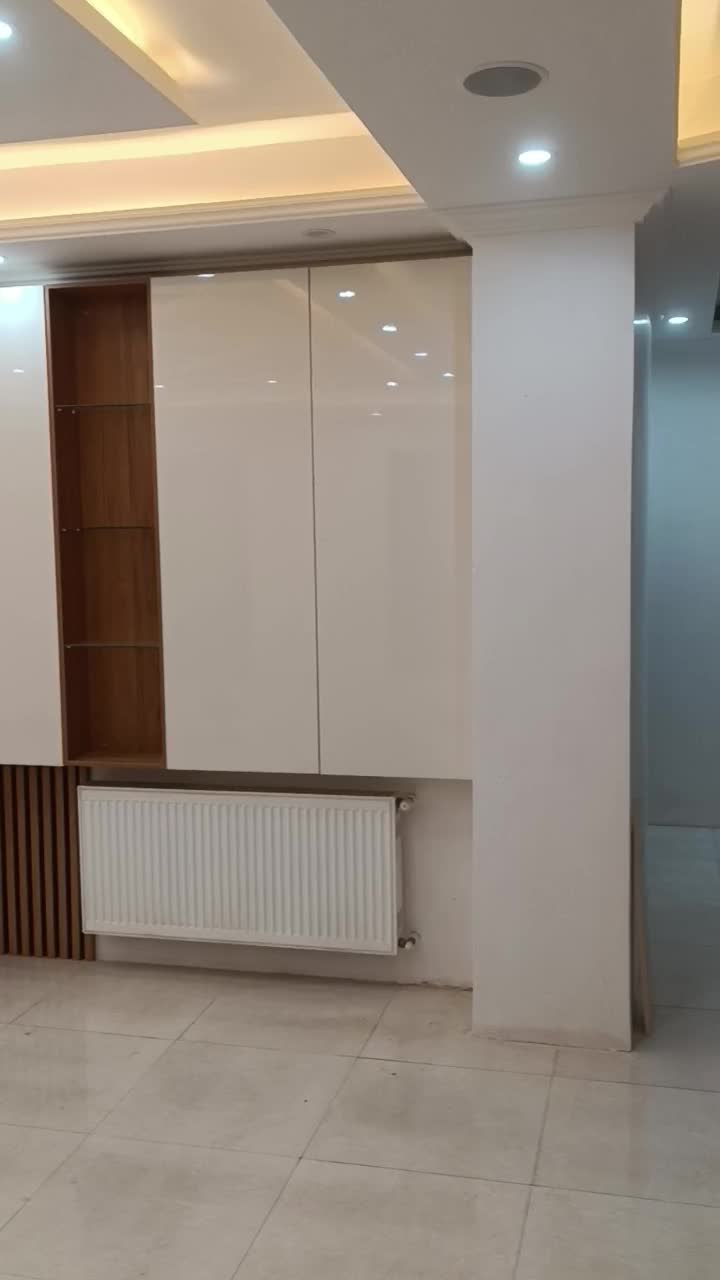 طراحی ، اجرا ، نصب کابینت و کمد|خدمات پیشه و مهارت|رشت, شهرک الغدیر|دیوار