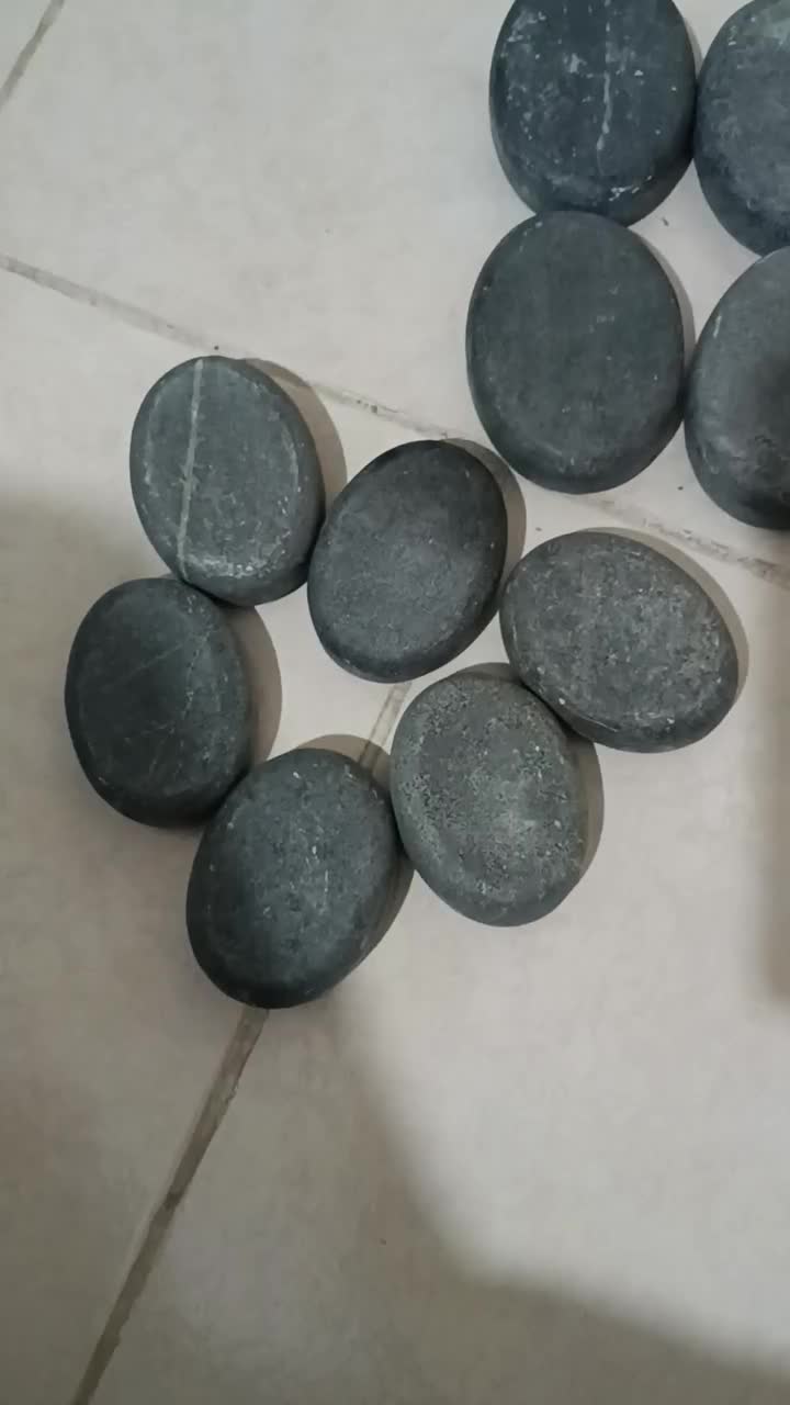 سنگ ماساژ|آرایشی، بهداشتی، درمانی|شیراز, ستارخان|دیوار