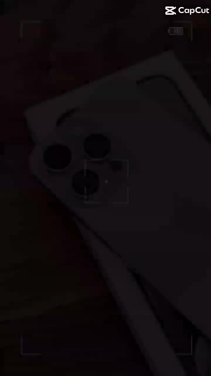 15promax 256zaa 93% (ریجستر)|موبایل|اراک, |دیوار